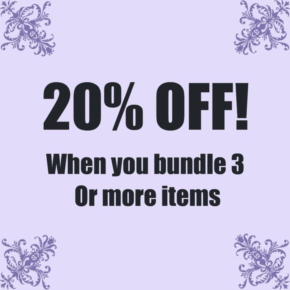 Crown & Ivy Women's Heart Sweeper Sweater - Small - Picture 7 of 7